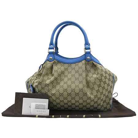 ���� GG��� ��Ű ��Ʈ�� 