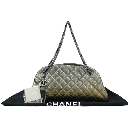Chanel() A50557  ׶̼ ̴Ʈ  
