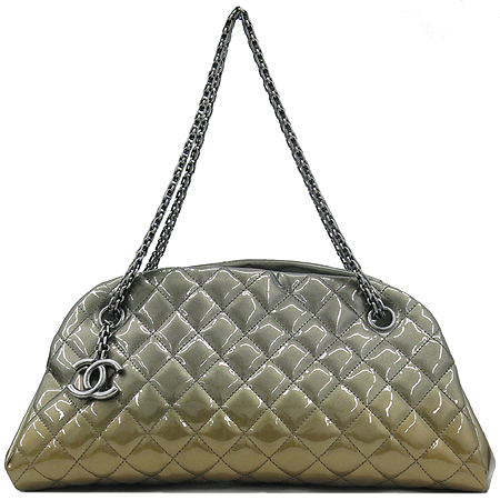 Chanel() A50557  ׶̼ ̴Ʈ   ̹2 - ̺ ߰ǰ