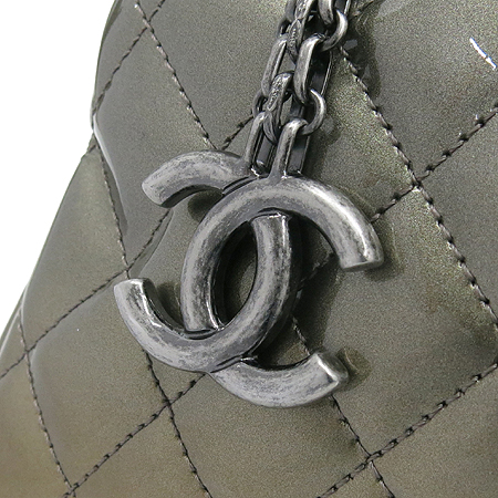 Chanel() A50557  ׶̼ ̴Ʈ   ̹4 - ̺ ߰ǰ