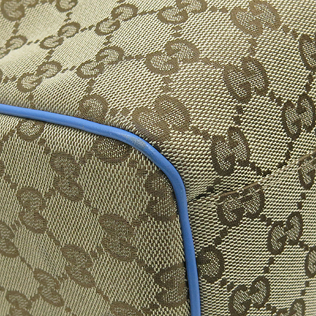 Gucci(����) 211944 GG�ΰ� �ڰ��� ����Ʈ���� �÷� ���� Ʈ���� ��Ű ��Ʈ�� �̹���5 - ���̺��� �߰���ǰ