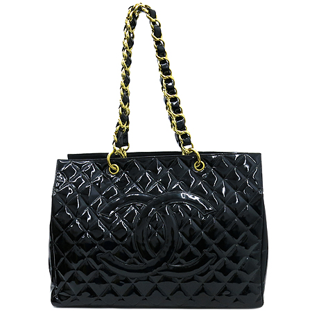 Chanel() COCO  ΰ   ̴Ʈ  ü 