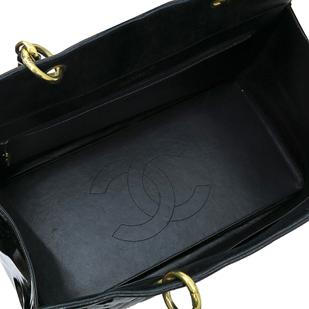 Chanel() COCO  ΰ   ̴Ʈ  ü  ̹4 - ̺ ߰ǰ