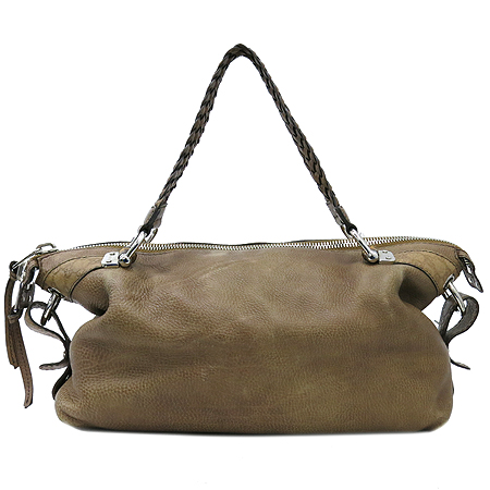 ���� ���� ��Ʈ�� 