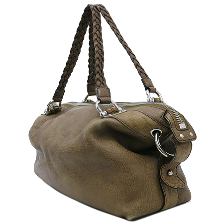 Gucci(����) 232959 ���� ���� ������ ����ΰ� ����� [��������] �̹���2 - ���̺��� �߰���ǰ