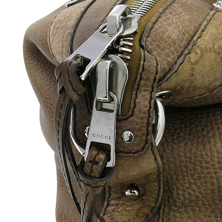 Gucci(����) 232959 ���� ���� ������ ����ΰ� ����� [��������] �̹���3 - ���̺��� �߰���ǰ