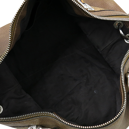 Gucci(����) 232959 ���� ���� ������ ����ΰ� ����� [��������] �̹���5 - ���̺��� �߰���ǰ