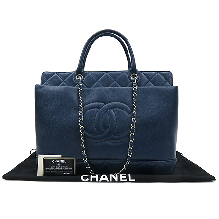 Chanel() A66814 CC ΰ 产 ĳ ̺   ǹ Ż ü 2WAY