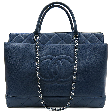Chanel() A66814 CC ΰ 产 ĳ ̺   ǹ Ż ü 2WAY ̹2 - ̺ ߰ǰ