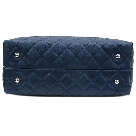 Chanel() A66814 CC ΰ 产 ĳ ̺   ǹ Ż ü 2WAY ̹4 - ̺ ߰ǰ