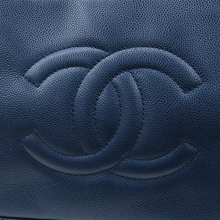 Chanel() A66814 CC ΰ 产 ĳ ̺   ǹ Ż ü 2WAY ̹5 - ̺ ߰ǰ