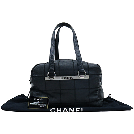 Chanel()  ÷Ʈ    