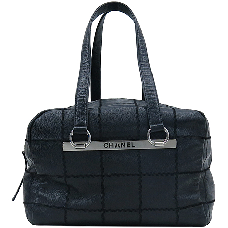 Chanel()  ÷Ʈ     ̹2 - ̺ ߰ǰ