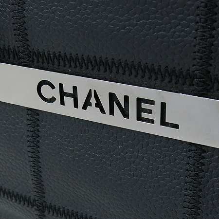 Chanel()  ÷Ʈ     ̹4 - ̺ ߰ǰ