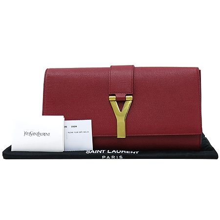 YSL(Իζ) 265701  ΰ   īٽũ Ŭġ