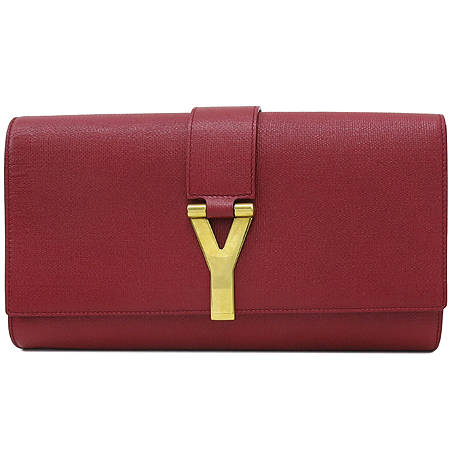 YSL(Իζ) 265701  ΰ   īٽũ Ŭġ ̹2 - ̺ ߰ǰ