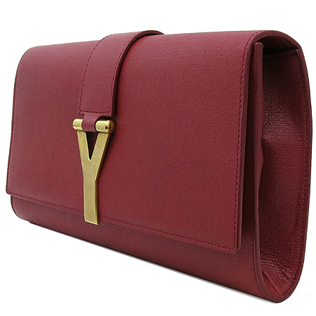 YSL(Իζ) 265701  ΰ   īٽũ Ŭġ ̹3 - ̺ ߰ǰ