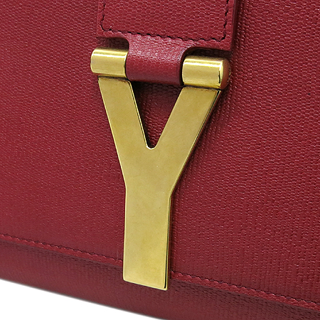 YSL(Իζ) 265701  ΰ   īٽũ Ŭġ ̹4 - ̺ ߰ǰ