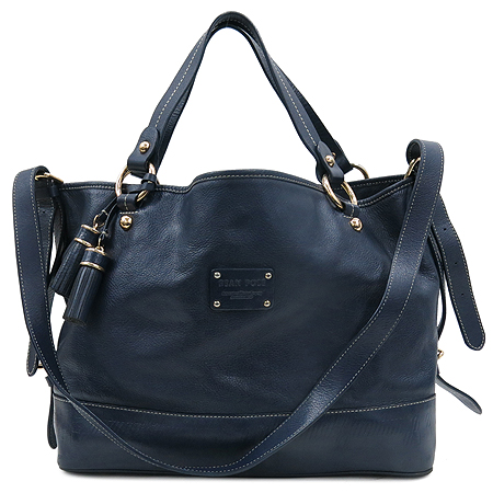 Bean Pole(����) ���̺� �÷� �׽� ��� 2WAY �̹���2 - ���̺��� �߰���ǰ