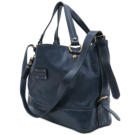 Bean Pole(����) ���̺� �÷� �׽� ��� 2WAY �̹���3 - ���̺��� �߰���ǰ