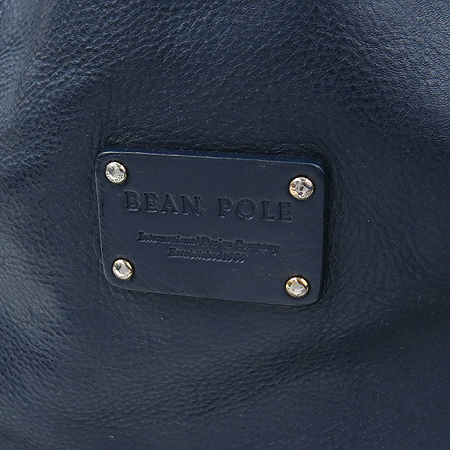 Bean Pole(����) ���̺� �÷� �׽� ��� 2WAY �̹���4 - ���̺��� �߰���ǰ