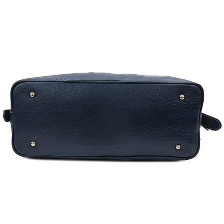 Bean Pole(����) ���̺� �÷� �׽� ��� 2WAY �̹���5 - ���̺��� �߰���ǰ