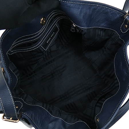 Bean Pole(����) ���̺� �÷� �׽� ��� 2WAY �̹���6 - ���̺��� �߰���ǰ