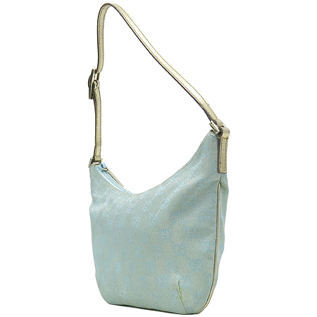 Gucci(����) GG �ΰ� �ڰ��� ����� �̹���2 - ���̺��� �߰���ǰ