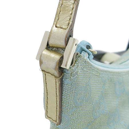 Gucci(����) GG �ΰ� �ڰ��� ����� �̹���3 - ���̺��� �߰���ǰ