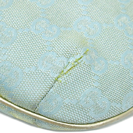 Gucci(����) GG �ΰ� �ڰ��� ����� �̹���4 - ���̺��� �߰���ǰ