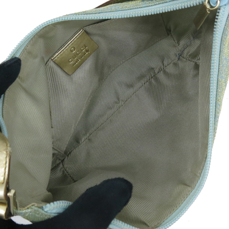 Gucci(����) GG �ΰ� �ڰ��� ����� �̹���5 - ���̺��� �߰���ǰ