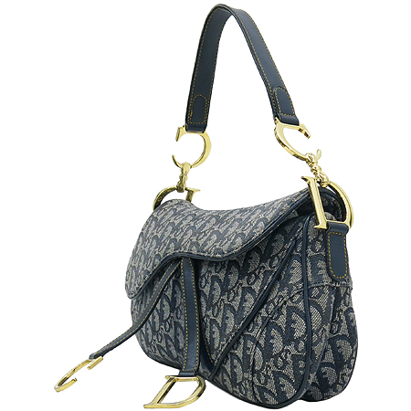 Dior(ũ����î���) �ΰ� �ڰ��� ���� ����� �̹���2 - ���̺��� �߰���ǰ