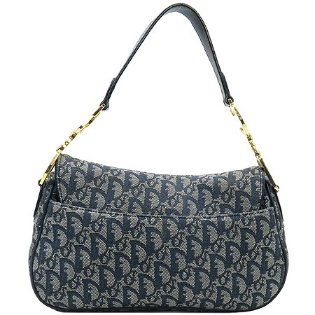 Dior(ũ����î���) �ΰ� �ڰ��� ���� ����� �̹���4 - ���̺��� �߰���ǰ