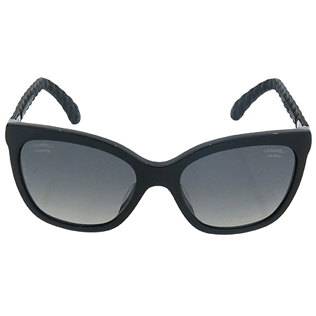 Chanel(����) 5288-Q-A ���� �ΰ� ��� ���� ���۶� �̹���2 - ���̺��� �߰���ǰ