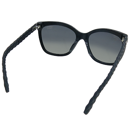 Chanel(����) 5288-Q-A ���� �ΰ� ��� ���� ���۶� �̹���4 - ���̺��� �߰���ǰ