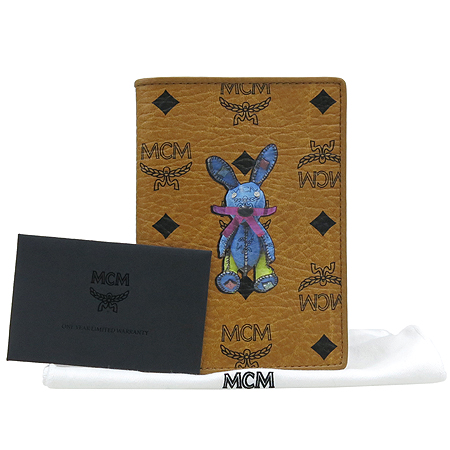 ������  ��Ÿ