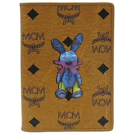 MCM(������) MZZ1ZXL02CO001 ���佺 ĳ���� �ΰ� ���� ���� �̹���2 - ���̺��� �߰���ǰ