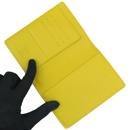 MCM(������) MZZ1ZXL02CO001 ���佺 ĳ���� �ΰ� ���� ���� �̹���3 - ���̺��� �߰���ǰ