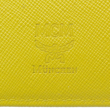 MCM(������) MZZ1ZXL02CO001 ���佺 ĳ���� �ΰ� ���� ���� �̹���4 - ���̺��� �߰���ǰ