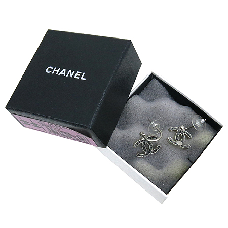 ����  �Ͱ���