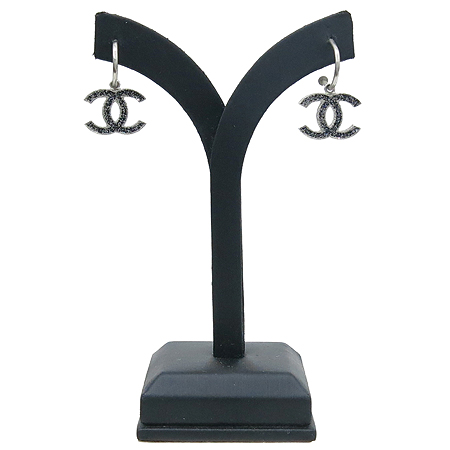 Chanel(����) A41254Y94441 COCO �ΰ� �Ͱ��� �̹���2 - ���̺��� �߰���ǰ