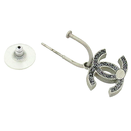 Chanel(����) A41254Y94441 COCO �ΰ� �Ͱ��� �̹���3 - ���̺��� �߰���ǰ