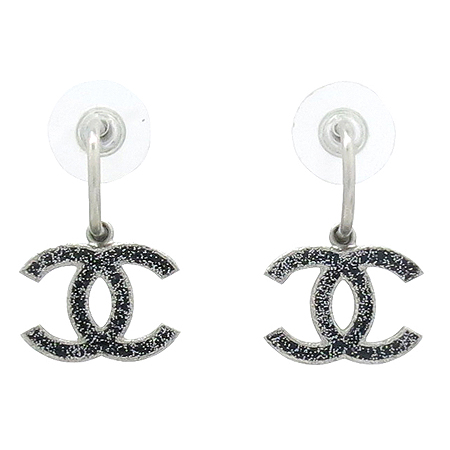 Chanel(����) A41254Y94441 COCO �ΰ� �Ͱ��� �̹���4 - ���̺��� �߰���ǰ