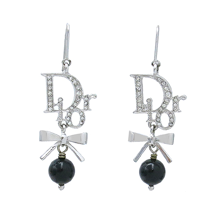 Dior(ũ����î���) ���� �� �ΰ� ��� �Ͱ��� �̹���2 - ���̺��� �߰���ǰ