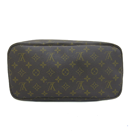 Louis Vuitton(���̺���) M40156 ���׷� ĵ���� �׹�Ǯ MM ����� [��������] �̹���4 - ���̺��� �߰���ǰ