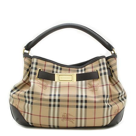 ������  2-WAY