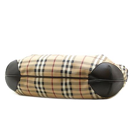 Burberry(������) ���� ��Ʈ ��� ��Ŭ���� üũ 2way �̹���5 - ���̺��� �߰���ǰ