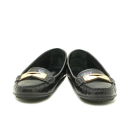 ���̺���  ����Ŀ��