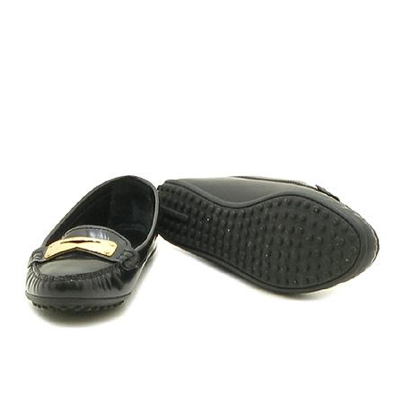 Louis Vuitton(���̺���) LV ����ΰ� ���� ���̴�Ʈ ������ �÷� ���� �̹���2 - ���̺��� �߰���ǰ