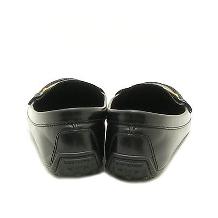 Louis Vuitton(���̺���) LV ����ΰ� ���� ���̴�Ʈ ������ �÷� ���� �̹���4 - ���̺��� �߰���ǰ